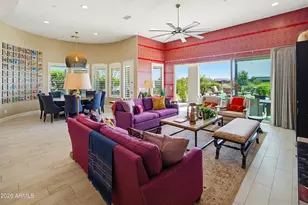 17755 E StockingTrail, Rio Verde, AZ 85263 - Photo 22