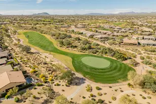 17755 E StockingTrail, Rio Verde, AZ 85263 - Photo 38