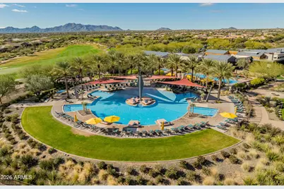 17755 E Stocking Trail, Rio Verde, AZ 85263 - Photo 44