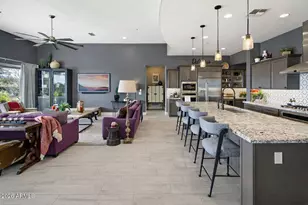 17755 E StockingTrail, Rio Verde, AZ 85263 - Photo 22