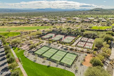 17755 E Stocking Trail, Rio Verde, AZ 85263 - Photo 46