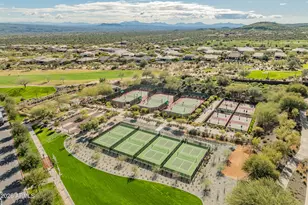 17755 E StockingTrail, Rio Verde, AZ 85263 - Photo 46