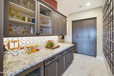 17755 E Stocking Trail, Rio Verde, AZ 85263 - Photo 8