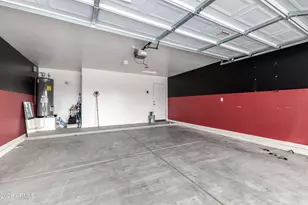 5623 S 27th Dr, Phoenix, AZ 85041 - Photo 34