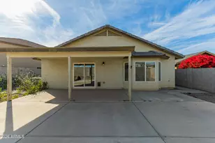 5623 S 27th Dr, Phoenix, AZ 85041 - Photo 28