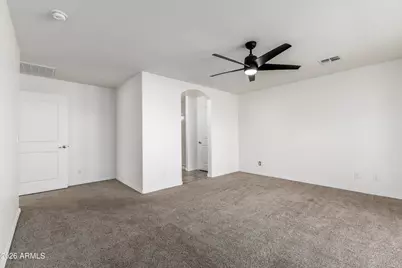 5623 S 27th Drive, Phoenix, AZ 85041 - Photo 18