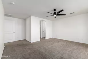 5623 S 27th Dr, Phoenix, AZ 85041 - Photo 18