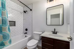 5623 S 27th Dr, Phoenix, AZ 85041 - Photo 26