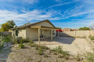 5623 S 27th Dr, Phoenix, AZ 85041 - Photo 30