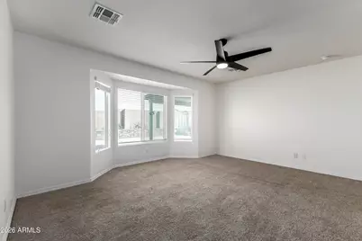 5623 S 27th Drive, Phoenix, AZ 85041 - Photo 14