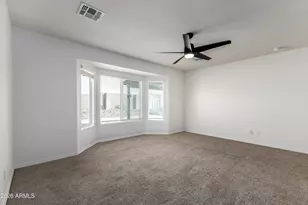 5623 S 27th Dr, Phoenix, AZ 85041 - Photo 14