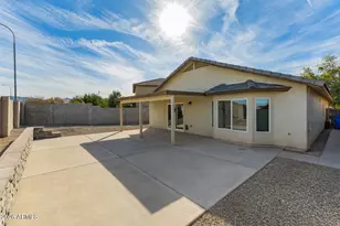 5623 S 27th Dr, Phoenix, AZ 85041 - Photo 32