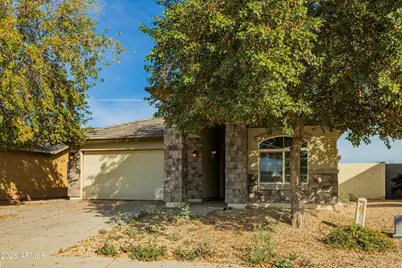 5623 S 27th Drive, Phoenix, AZ 85041 - Photo 2