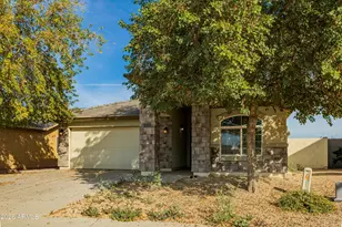 5623 S 27th Dr, Phoenix, AZ 85041 - Photo 2