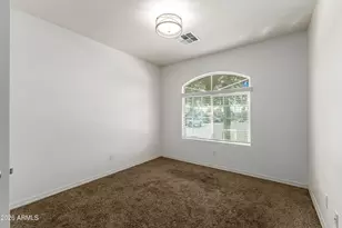 5623 S 27th Dr, Phoenix, AZ 85041 - Photo 22