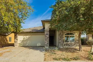 5623 S 27th Dr, Phoenix, AZ 85041 - Photo 1