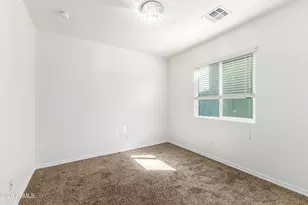 5623 S 27th Dr, Phoenix, AZ 85041 - Photo 24