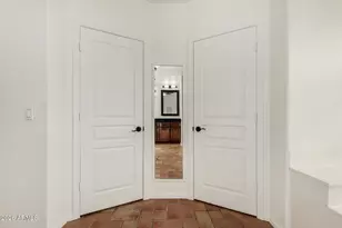 21619 N 56th Dr, Glendale, AZ 85308 - Photo 38