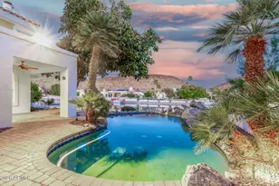 21619 N 56th Dr, Glendale, AZ 85308 - Photo 64