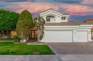21619 N 56th Dr, Glendale, AZ 85308 - Photo 2