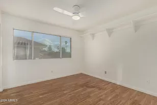 21619 N 56th Dr, Glendale, AZ 85308 - Photo 42