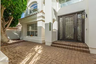 21619 N 56th Dr, Glendale, AZ 85308 - Photo 14