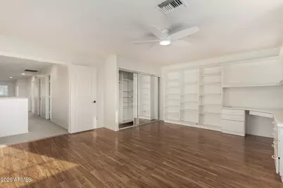 21619 N 56th Drive, Glendale, AZ 85308 - Photo 40