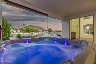 21619 N 56th Dr, Glendale, AZ 85308 - Photo 56