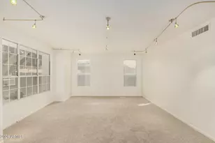 21619 N 56th Dr, Glendale, AZ 85308 - Photo 18