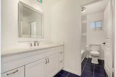 21619 N 56th Drive, Glendale, AZ 85308 - Photo 44