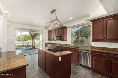 21619 N 56th Drive, Glendale, AZ 85308 - Photo 26