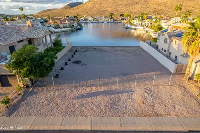 21619 N 56th Drive, Glendale, AZ 85308 - Photo 94