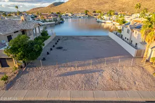 21619 N 56th Dr, Glendale, AZ 85308 - Photo 94