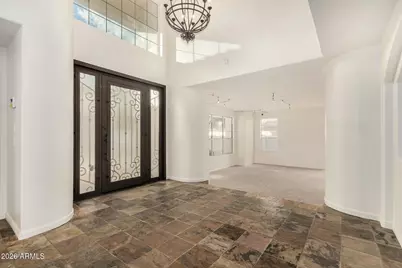 21619 N 56th Drive, Glendale, AZ 85308 - Photo 16