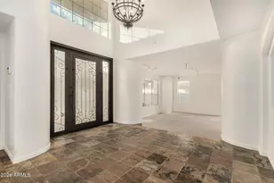 21619 N 56th Dr, Glendale, AZ 85308 - Photo 16