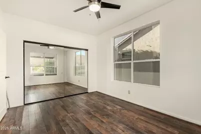 21619 N 56th Drive, Glendale, AZ 85308 - Photo 50