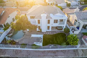 21619 N 56th Dr, Glendale, AZ 85308 - Photo 82