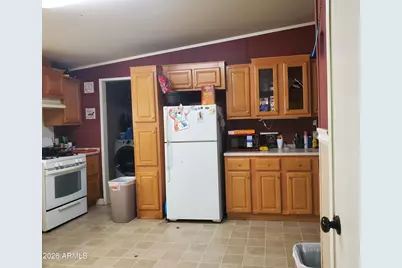 650 E Busby Drive #94, Sierra Vista, AZ 85635 - Photo 10