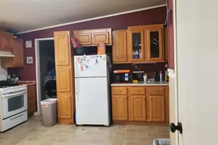 650 E Busby Dr, Sierra Vista, AZ 85635 - Photo 10