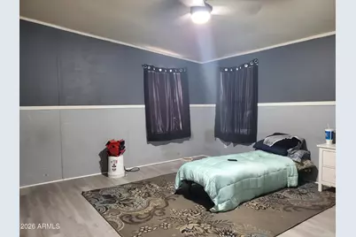 650 E Busby Drive #94, Sierra Vista, AZ 85635 - Photo 12