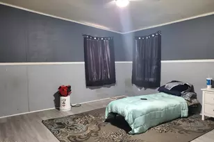 650 E Busby Dr, Sierra Vista, AZ 85635 - Photo 12