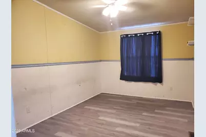 650 E Busby Drive #94, Sierra Vista, AZ 85635 - Photo 20