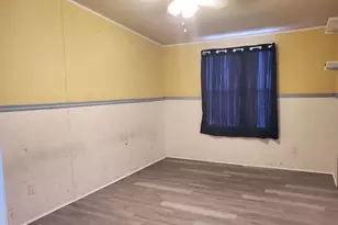 650 E Busby Dr, Sierra Vista, AZ 85635 - Photo 20