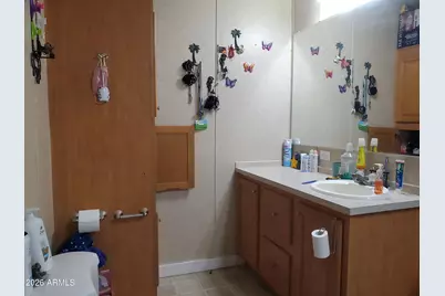 650 E Busby Drive #94, Sierra Vista, AZ 85635 - Photo 14