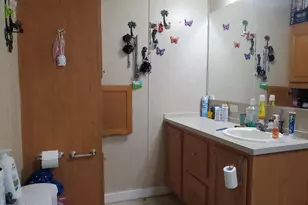 650 E Busby Dr, Sierra Vista, AZ 85635 - Photo 14