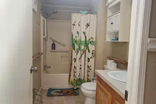 650 E Busby Dr, Sierra Vista, AZ 85635 - Photo 16