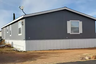 650 E Busby Dr, Sierra Vista, AZ 85635 - Photo 4