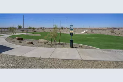 5448 S 242nd Lane, Buckeye, AZ 85326 - Photo 8