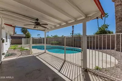 1241 W Laredo Street, Chandler, AZ 85224 - Photo 22