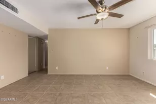 1241 W Laredo St, Chandler, AZ 85224 - Photo 12